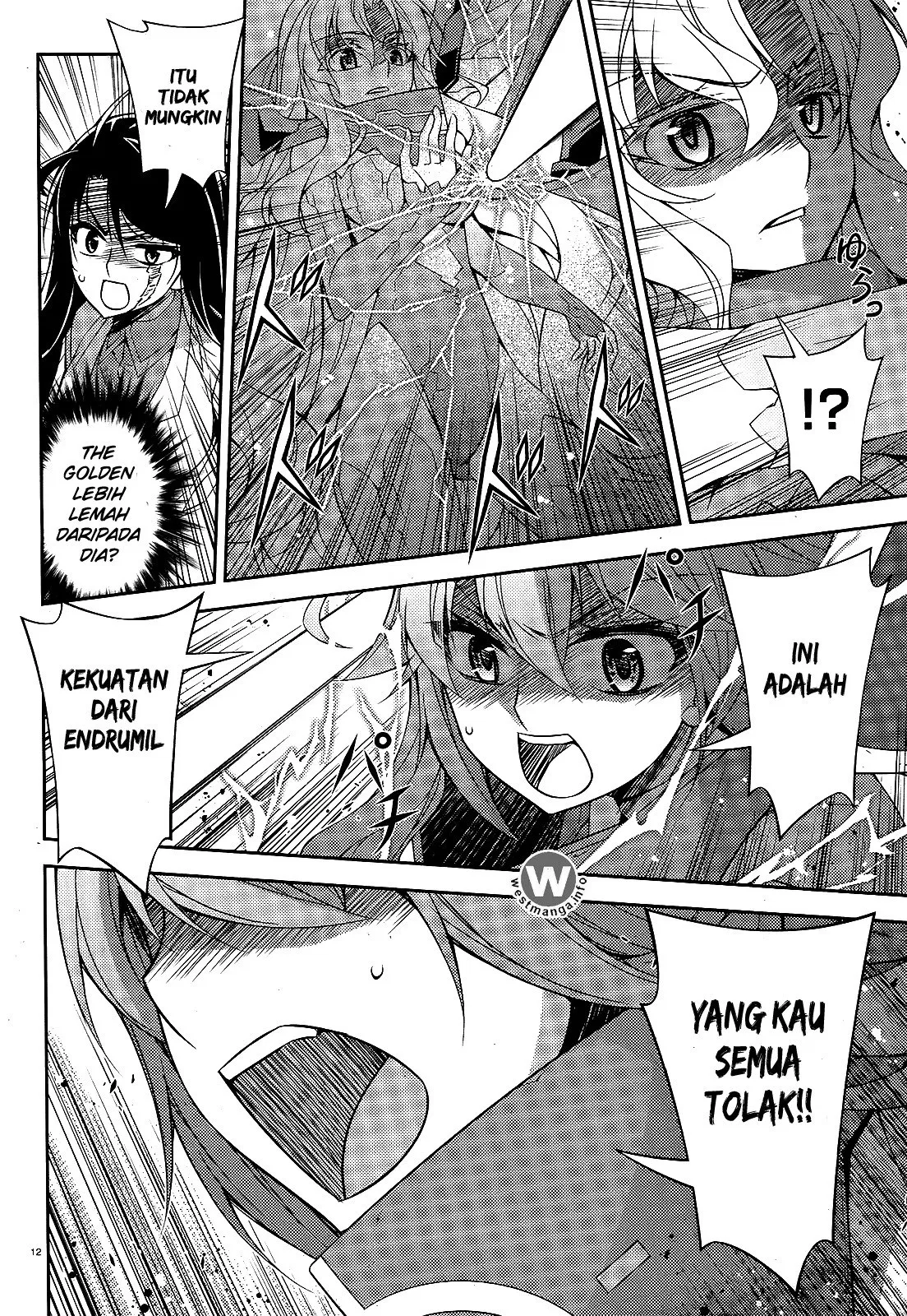 image-komik-ark-romancer-chapter-10-12/37