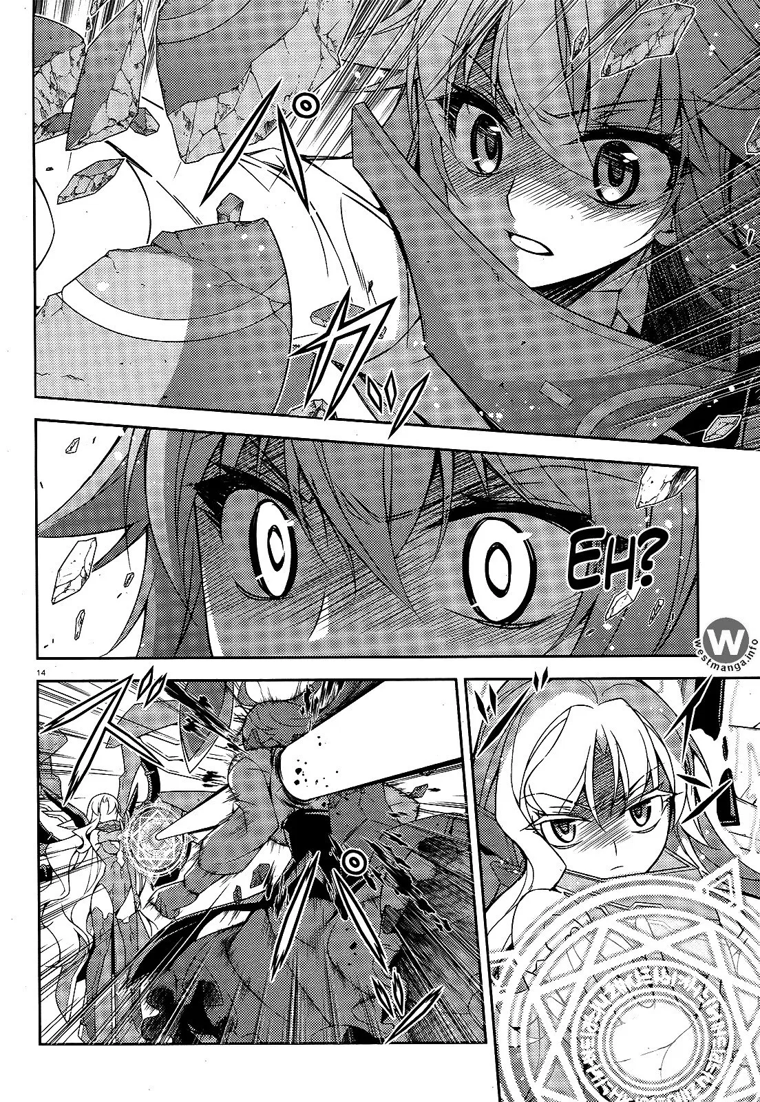 image-komik-ark-romancer-chapter-10-14/37