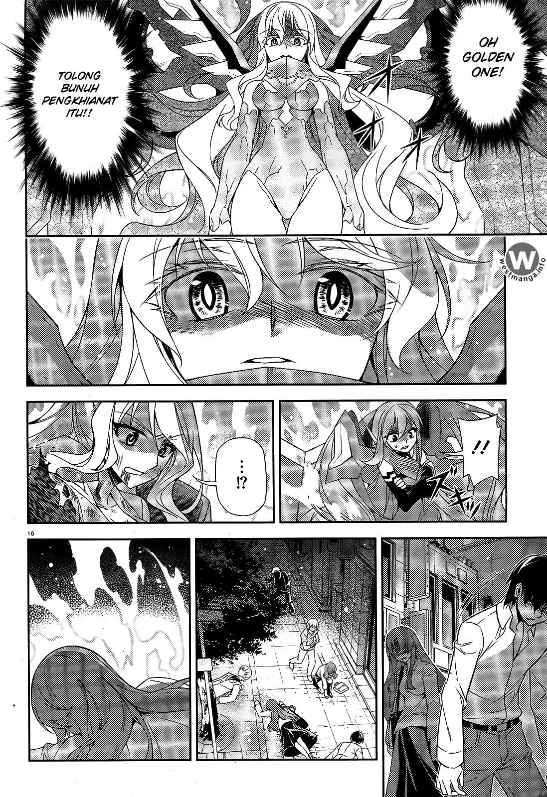 image-komik-ark-romancer-chapter-10-16/37