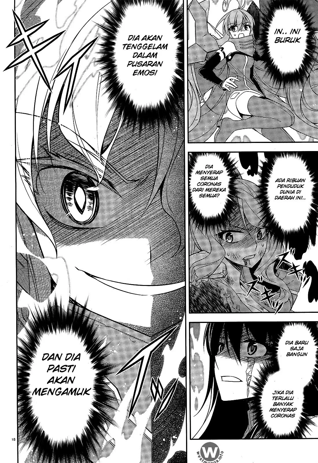 image-komik-ark-romancer-chapter-10-18/37