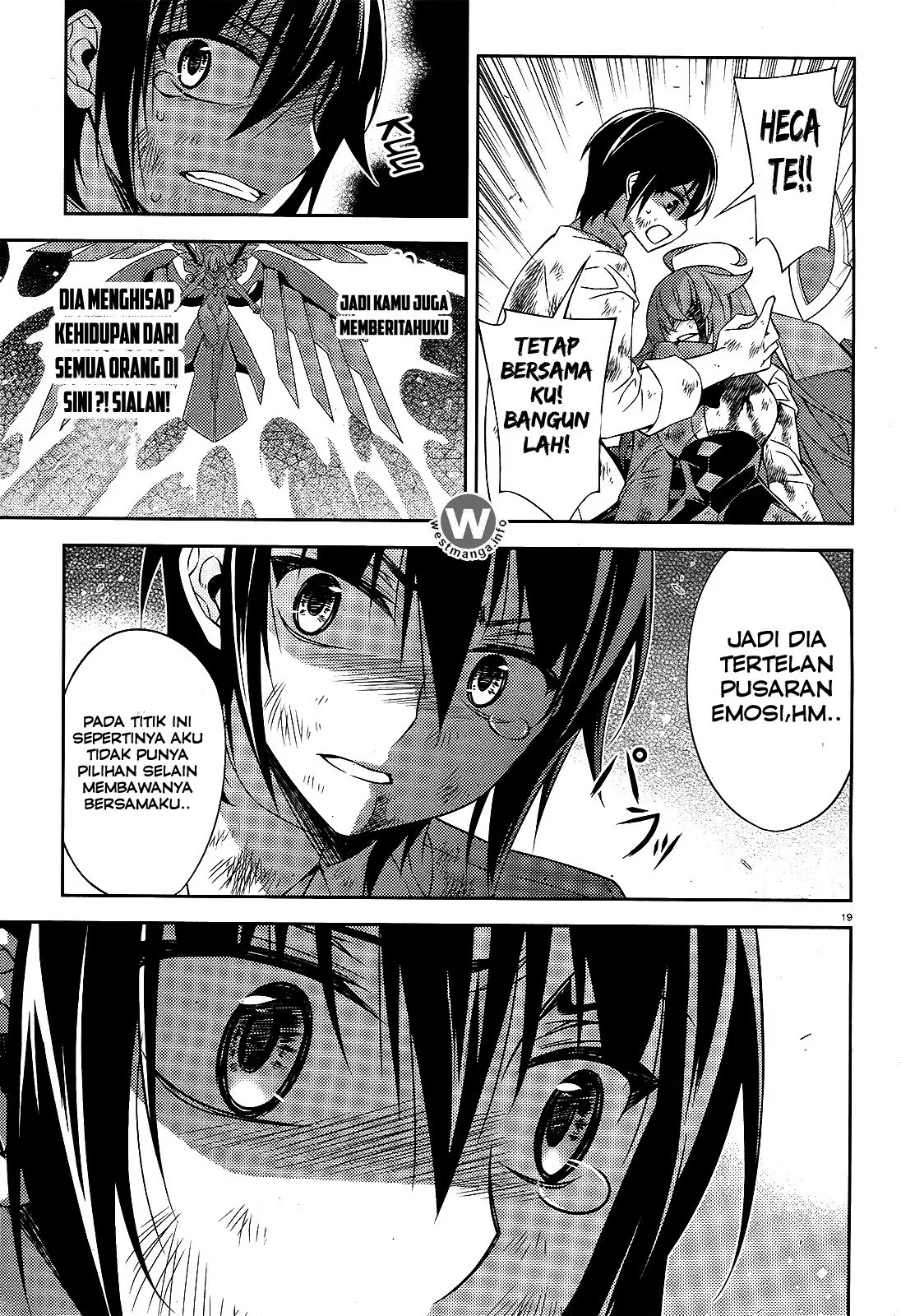 image-komik-ark-romancer-chapter-10-19/37