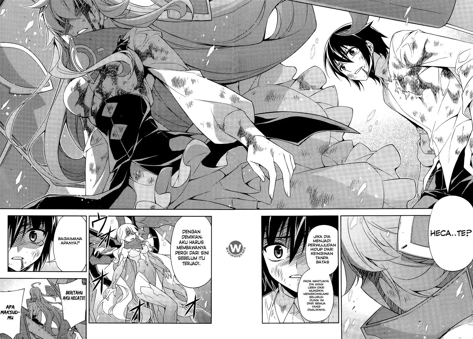 image-komik-ark-romancer-chapter-10-20/37