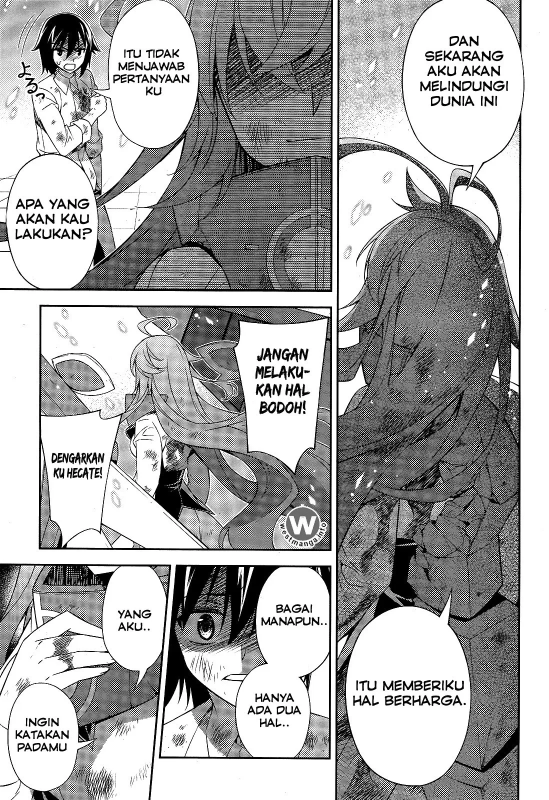 image-komik-ark-romancer-chapter-10-22/37