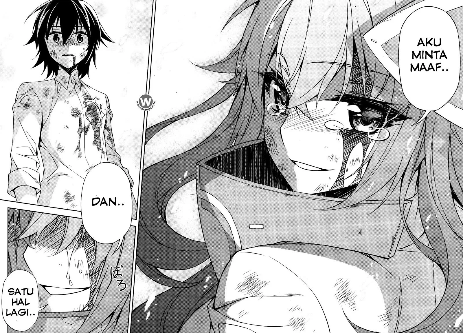 image-komik-ark-romancer-chapter-10-23/37