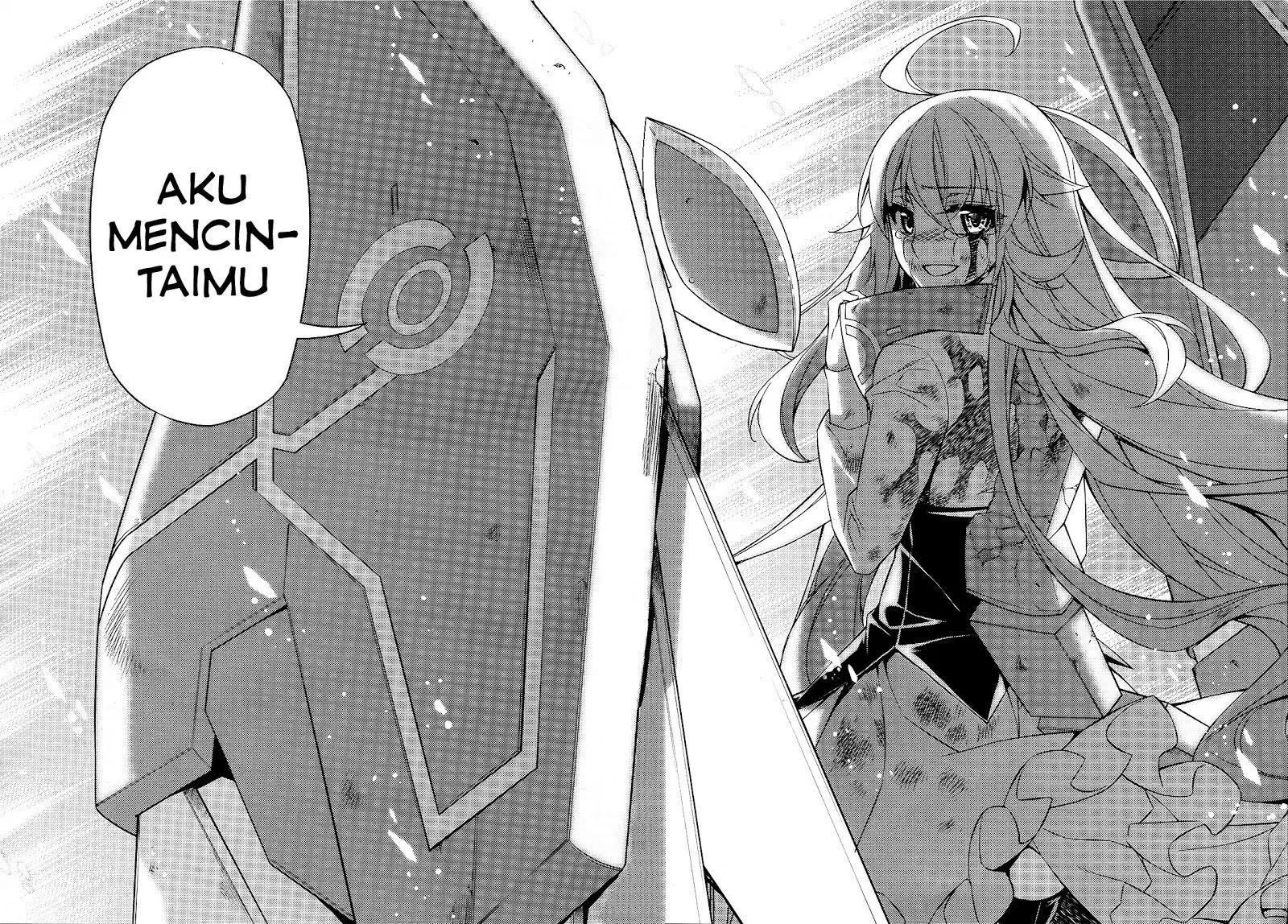 image-komik-ark-romancer-chapter-10-24/37