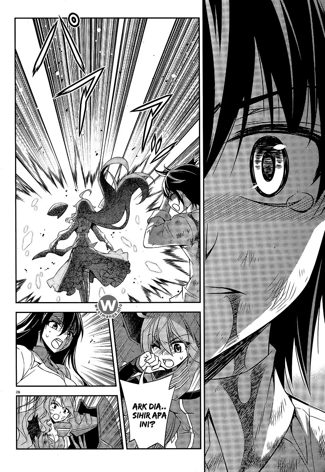 image-komik-ark-romancer-chapter-10-25/37