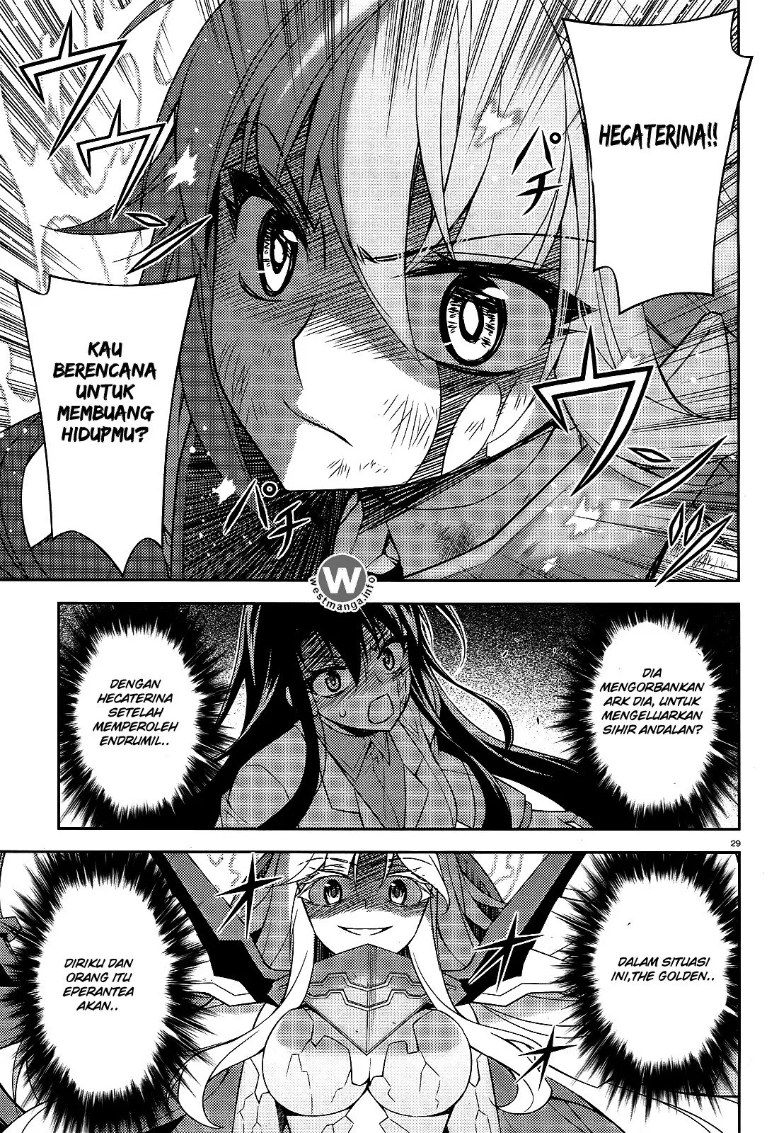 image-komik-ark-romancer-chapter-10-26/37