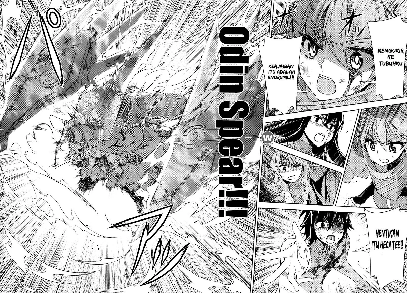 image-komik-ark-romancer-chapter-10-27/37