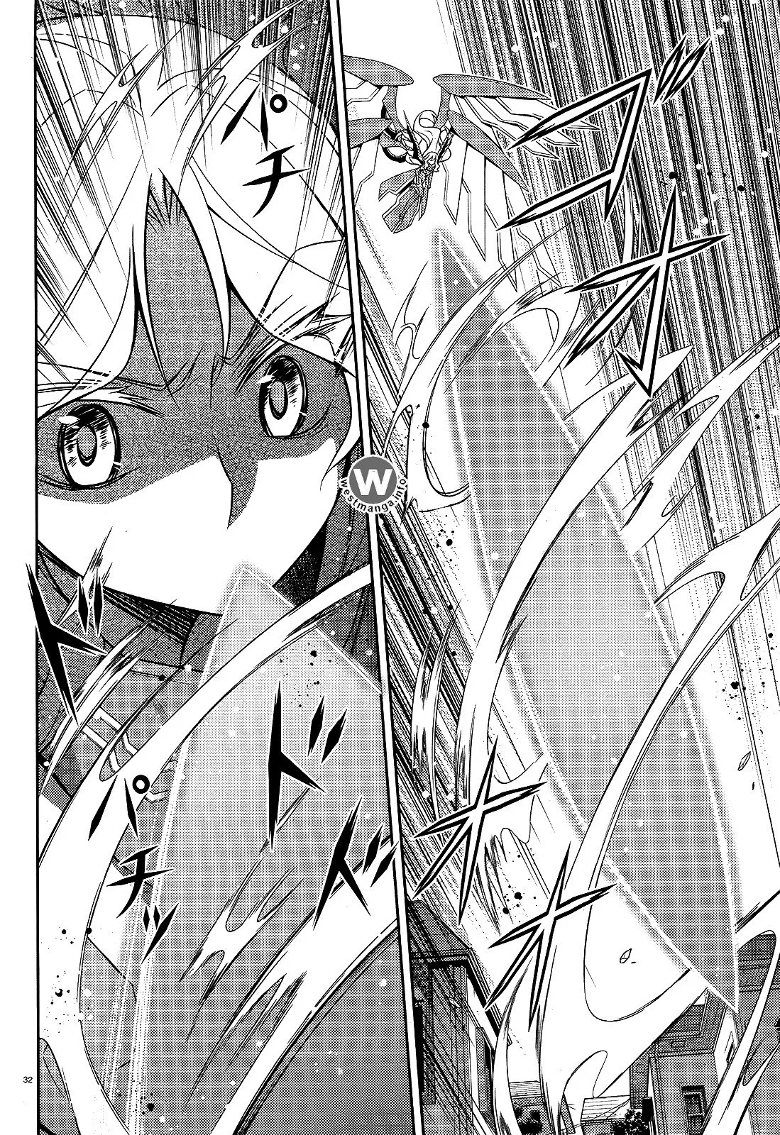 image-komik-ark-romancer-chapter-10-28/37