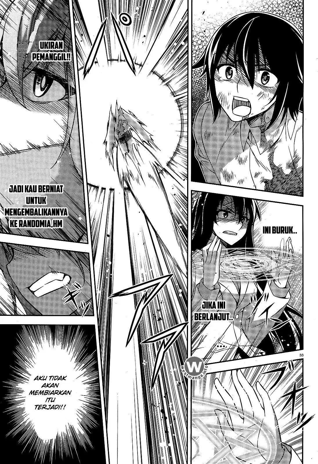 image-komik-ark-romancer-chapter-10-29/37