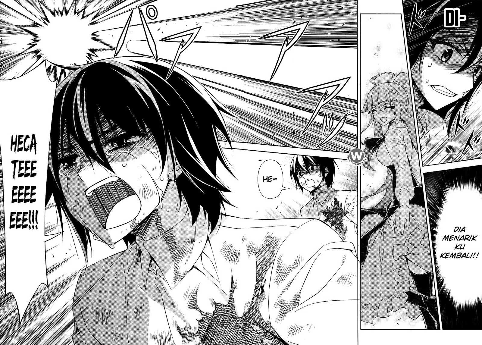 image-komik-ark-romancer-chapter-10-30/37