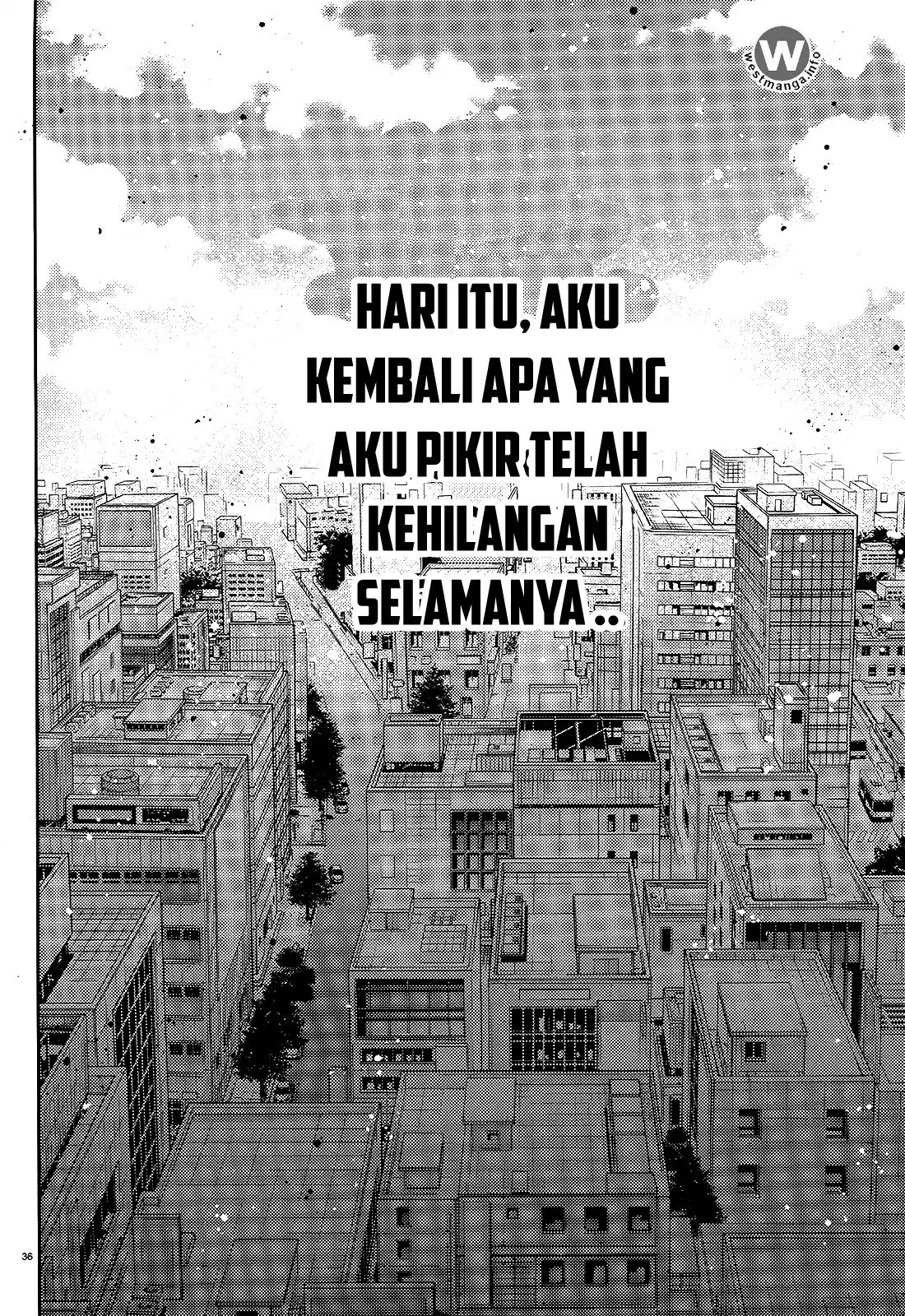 image-komik-ark-romancer-chapter-10-31/37