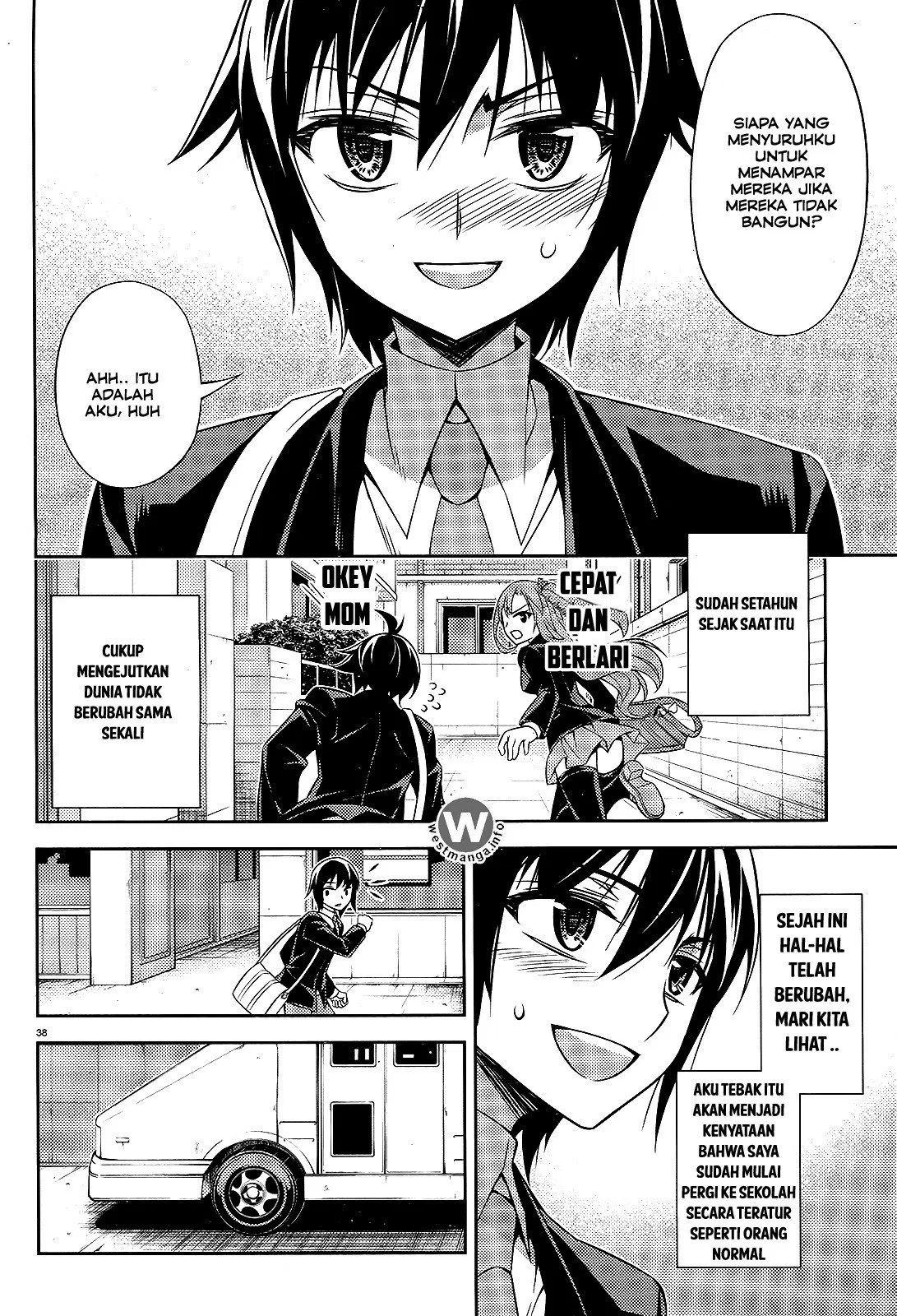 image-komik-ark-romancer-chapter-10-33/37