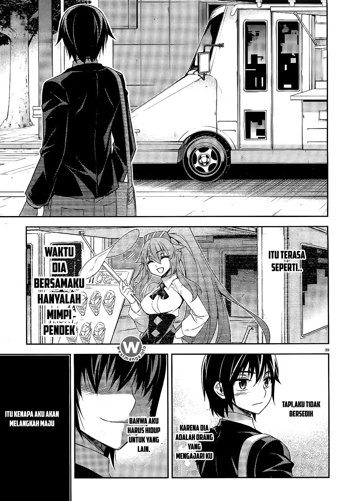 image-komik-ark-romancer-chapter-10-34/37