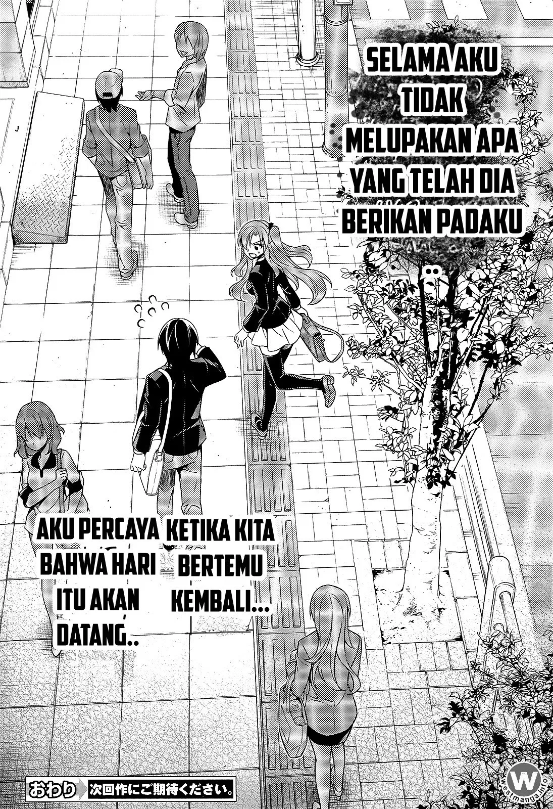 image-komik-ark-romancer-chapter-10-35/37