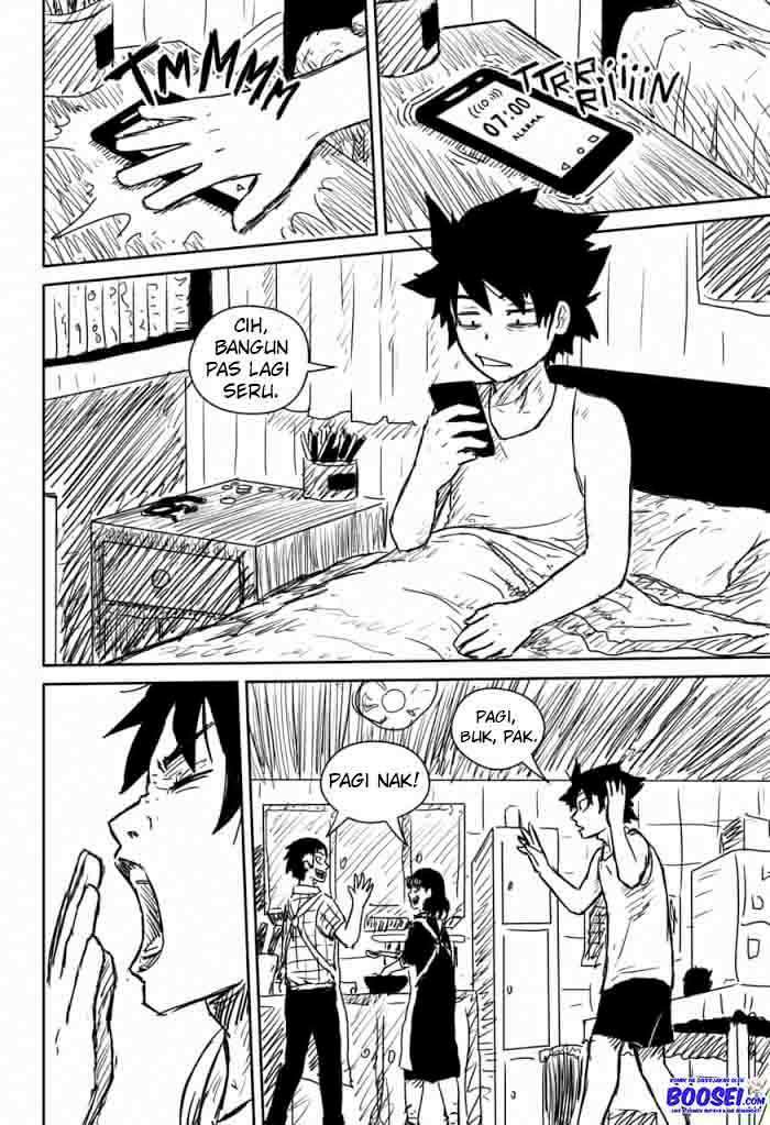 image-komik-armados-chapter-00-3/54