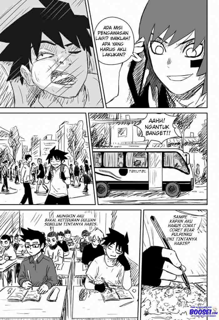 image-komik-armados-chapter-00-6/54