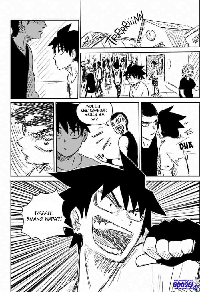 image-komik-armados-chapter-00-7/54