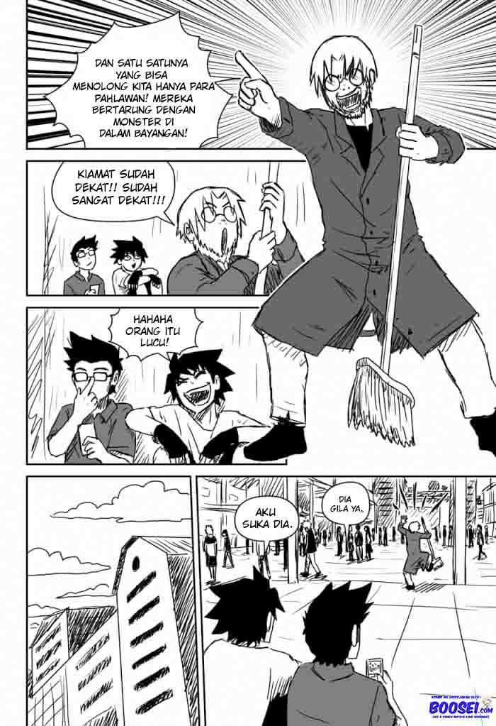 image-komik-armados-chapter-00-9/54