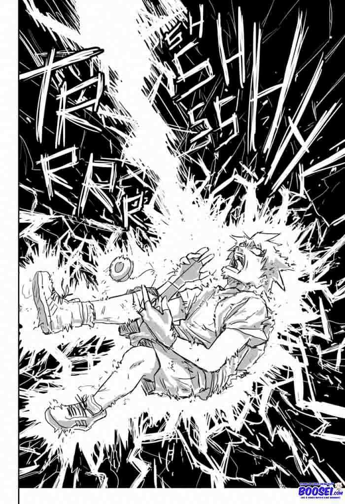 image-komik-armados-chapter-00-11/54