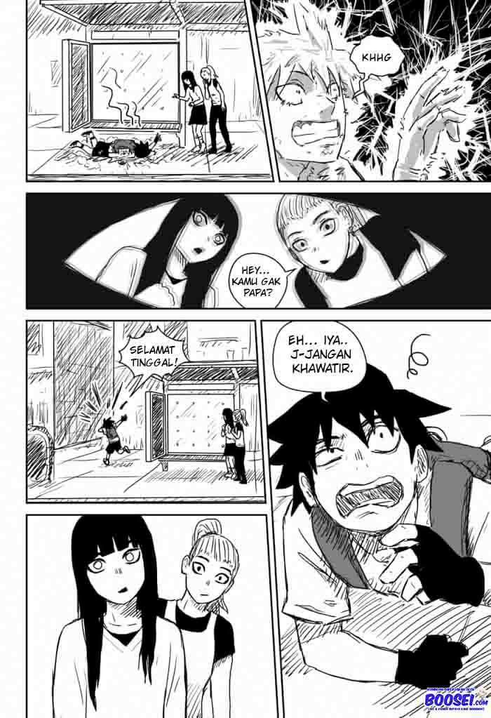 image-komik-armados-chapter-00-13/54