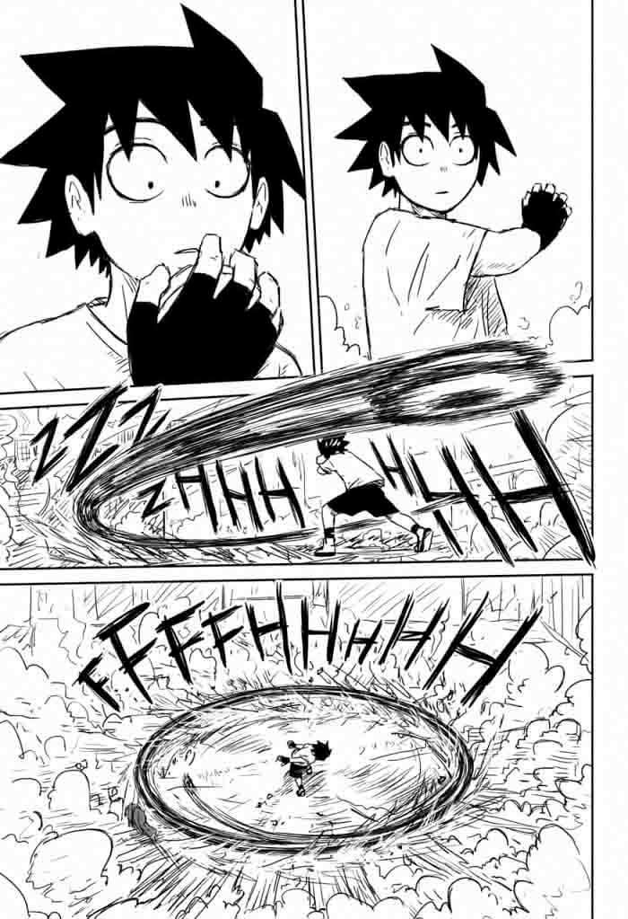 image-komik-armados-chapter-00-16/54