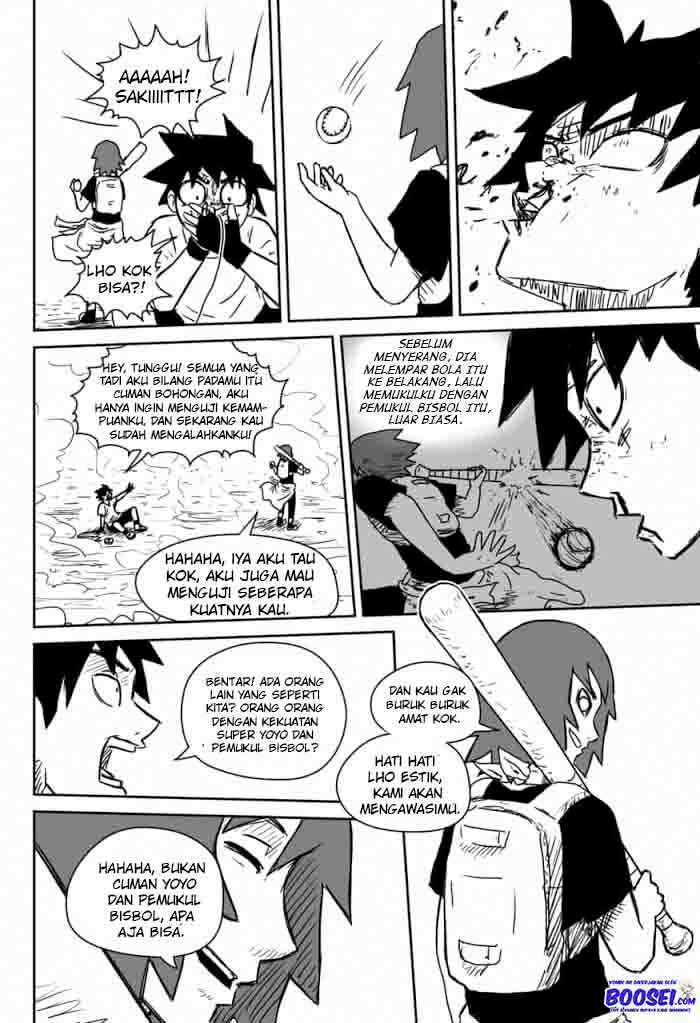 image-komik-armados-chapter-00-29/54