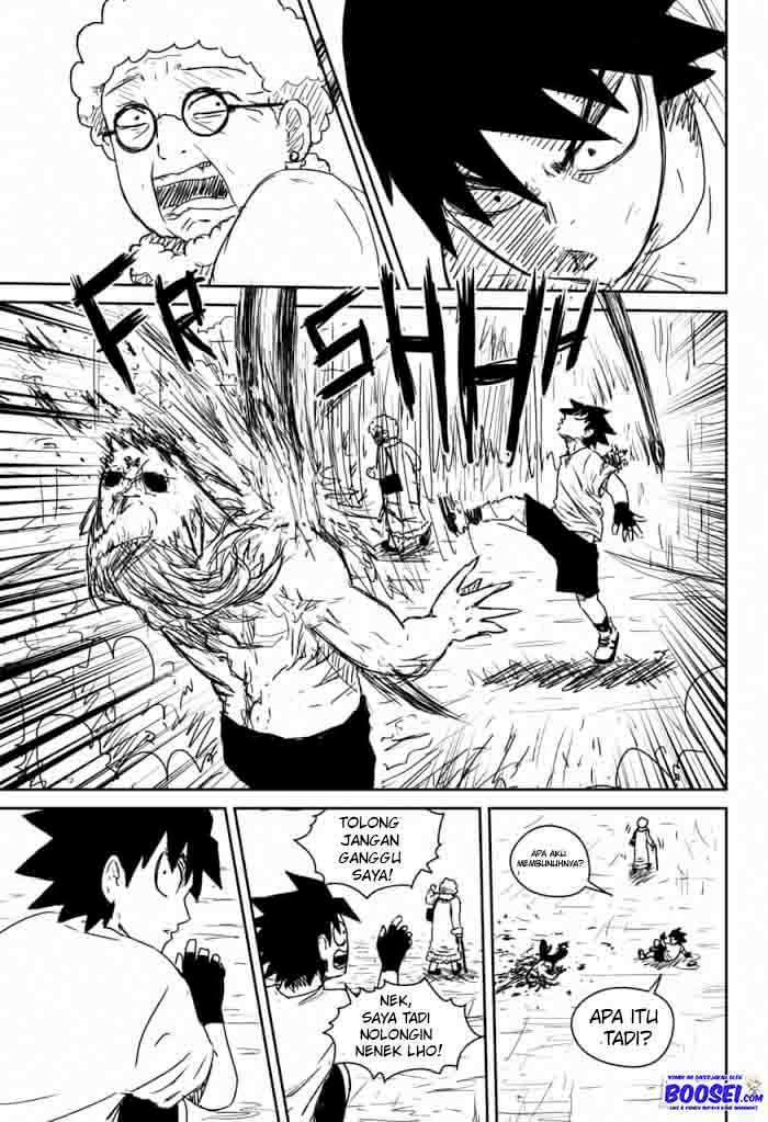 image-komik-armados-chapter-00-34/54