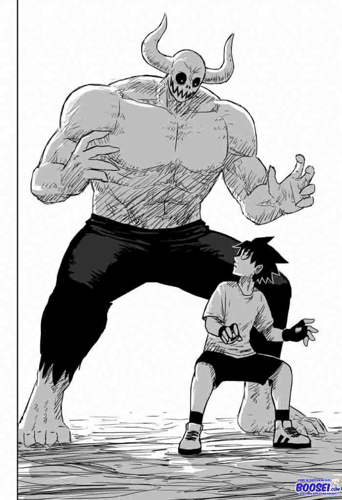 image-komik-armados-chapter-00-35/54