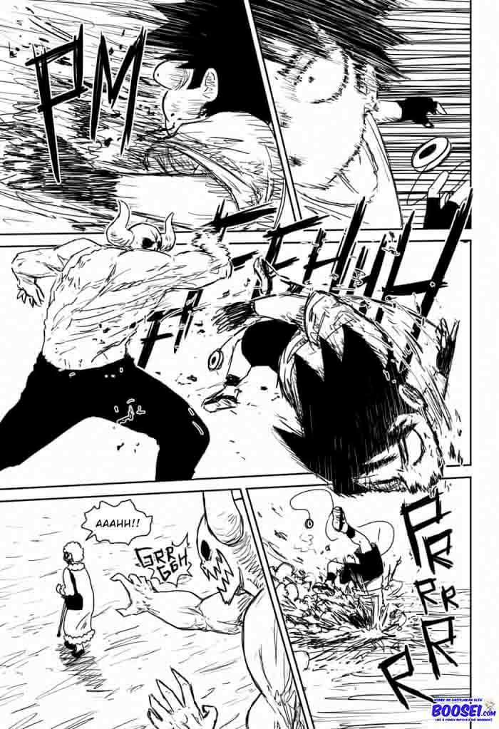 image-komik-armados-chapter-00-36/54