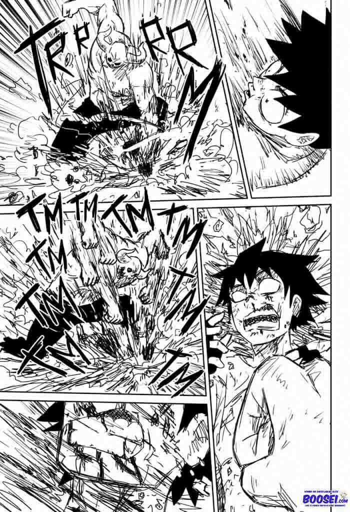 image-komik-armados-chapter-00-38/54