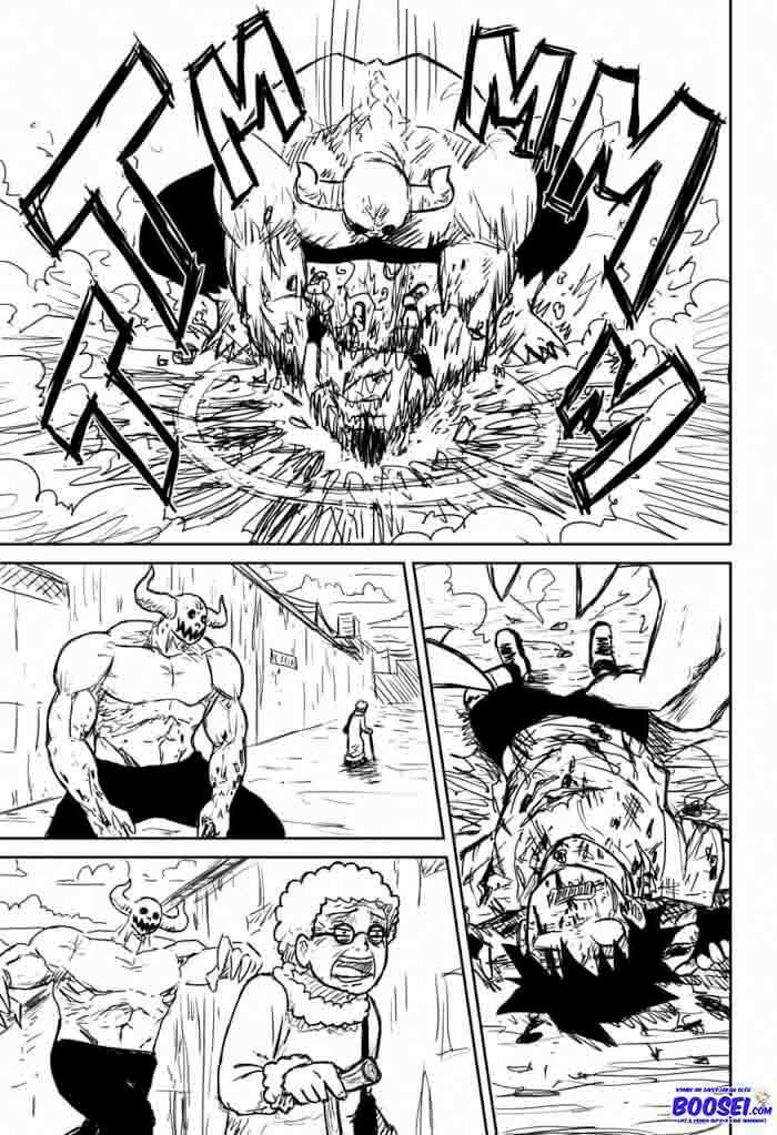 image-komik-armados-chapter-00-40/54