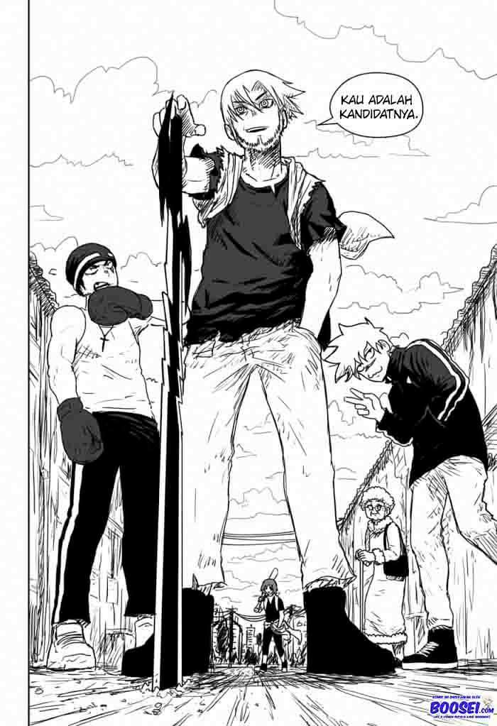 image-komik-armados-chapter-00-50/54