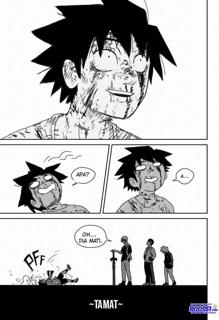 image-komik-armados-chapter-00-51/54