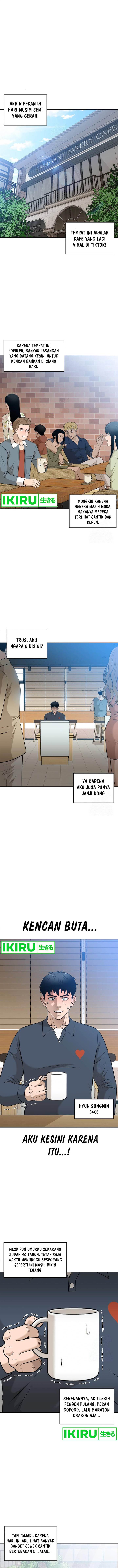 image-komik-around-forty-chapter-1-1/26
