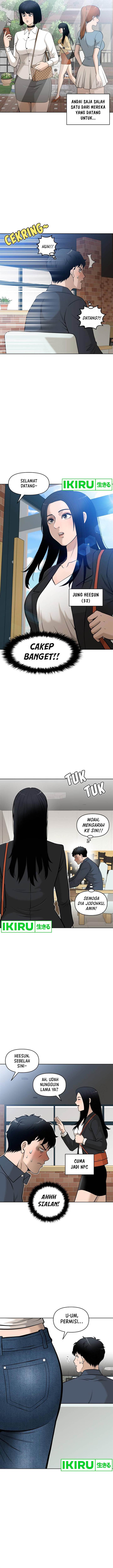 image-komik-around-forty-chapter-1-2/26