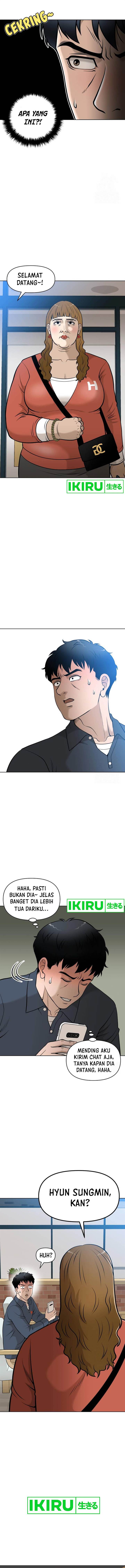 image-komik-around-forty-chapter-1-4/26