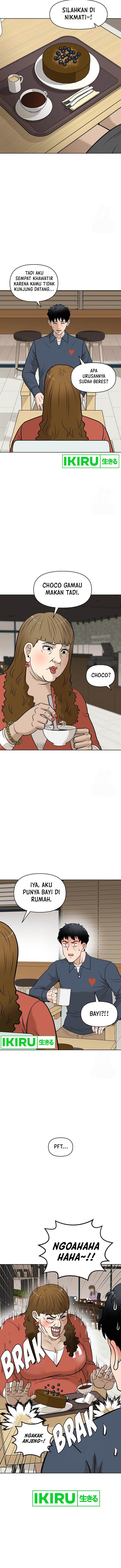 image-komik-around-forty-chapter-1-6/26