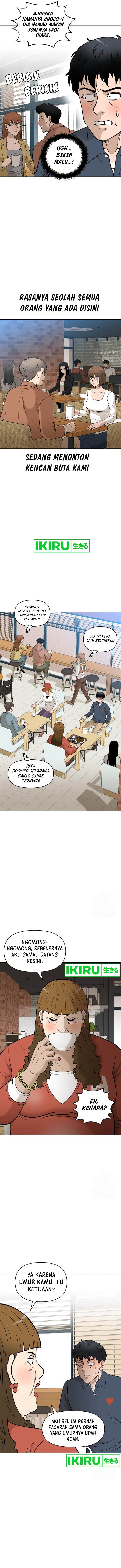 image-komik-around-forty-chapter-1-7/26