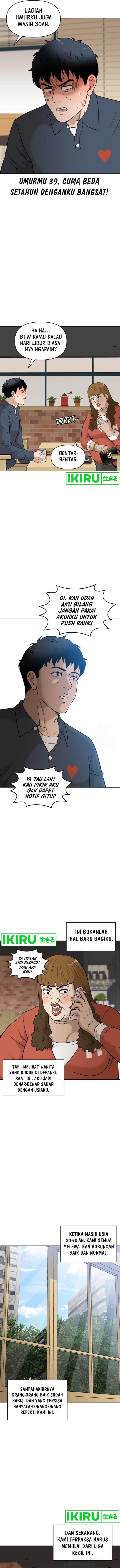 image-komik-around-forty-chapter-1-8/26