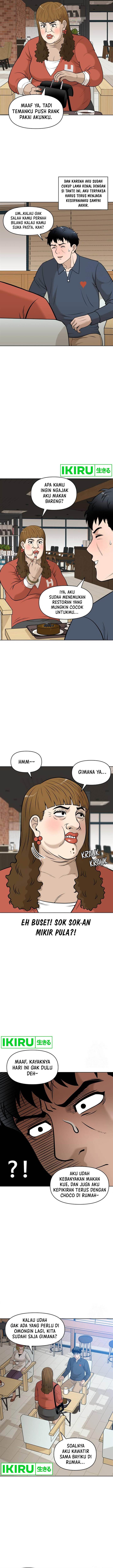 image-komik-around-forty-chapter-1-9/26