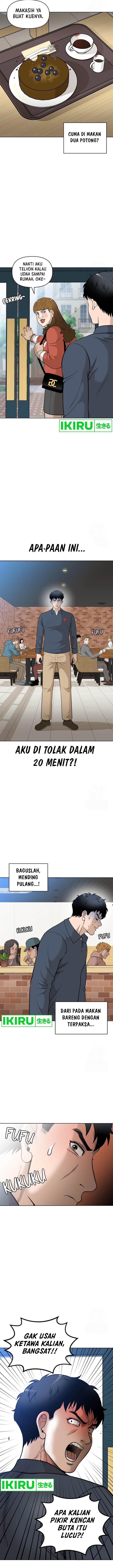 image-komik-around-forty-chapter-1-10/26