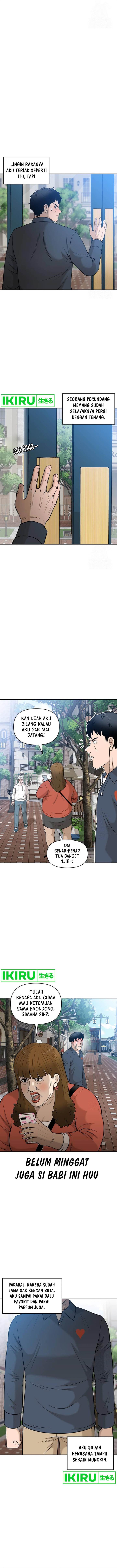 image-komik-around-forty-chapter-1-11/26