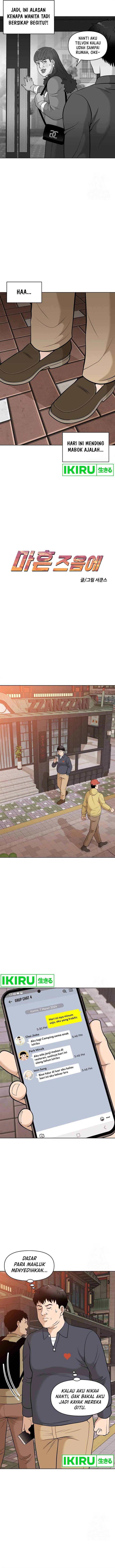 image-komik-around-forty-chapter-1-13/26