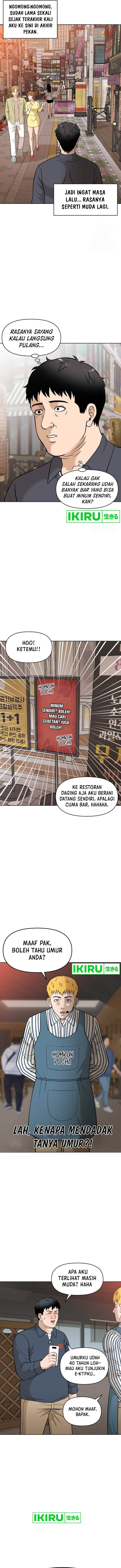 image-komik-around-forty-chapter-1-14/26