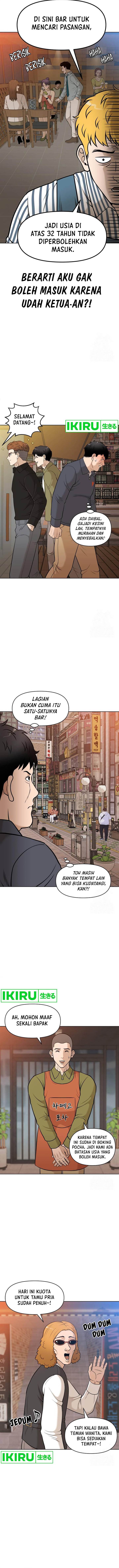 image-komik-around-forty-chapter-1-15/26