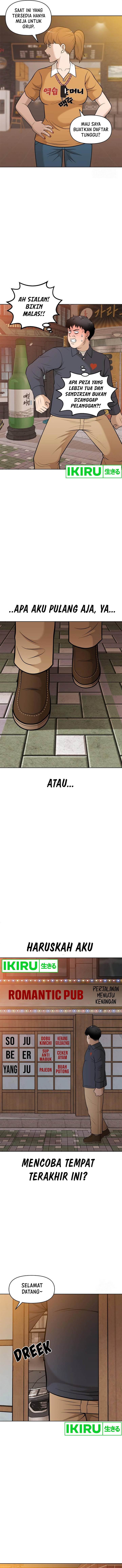 image-komik-around-forty-chapter-1-16/26