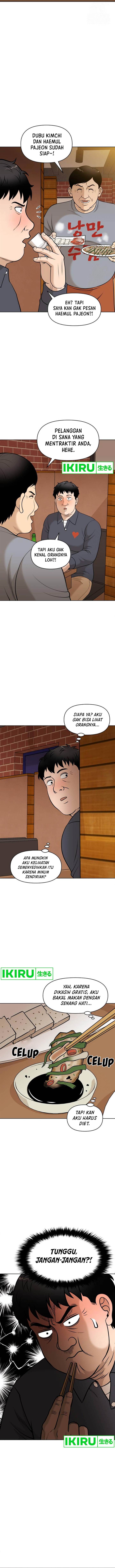 image-komik-around-forty-chapter-1-18/26