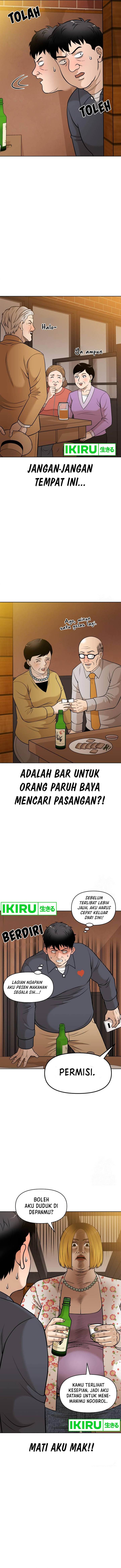 image-komik-around-forty-chapter-1-19/26