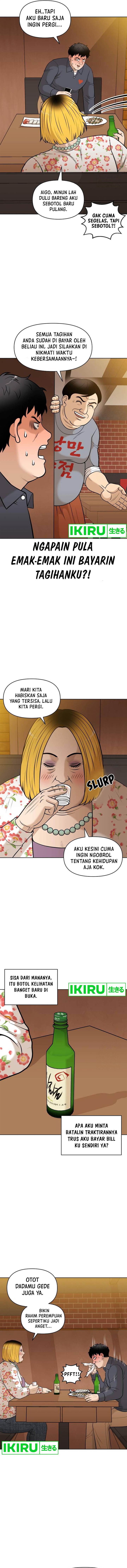 image-komik-around-forty-chapter-1-20/26